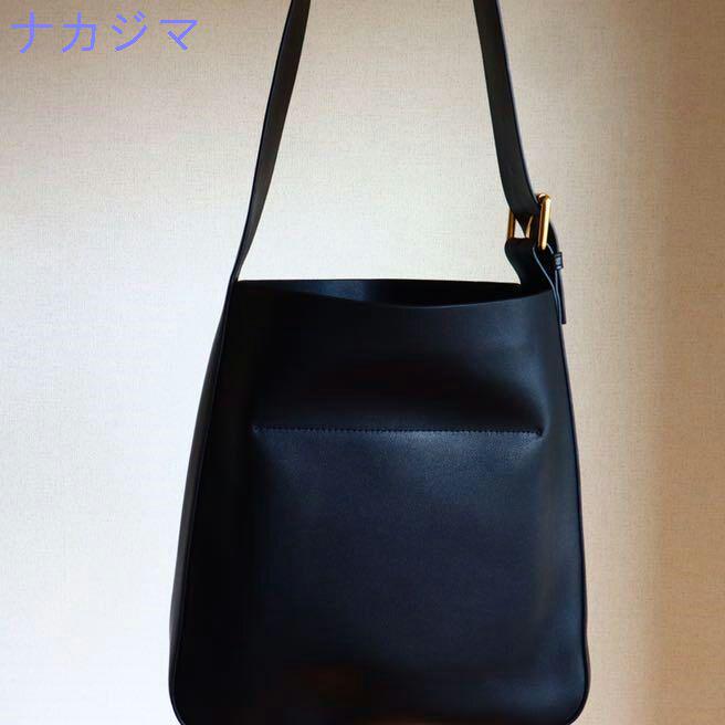 本革 ポーチ レディース KcbiP-m32115129562 レザー ショルダーバッグ 低価好評