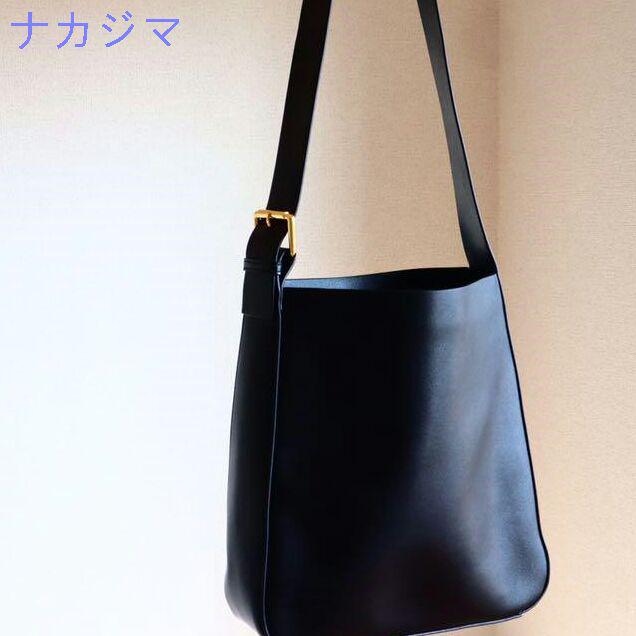 本革 ポーチ レディース KcbiP-m32115129562 レザー ショルダーバッグ 低価好評