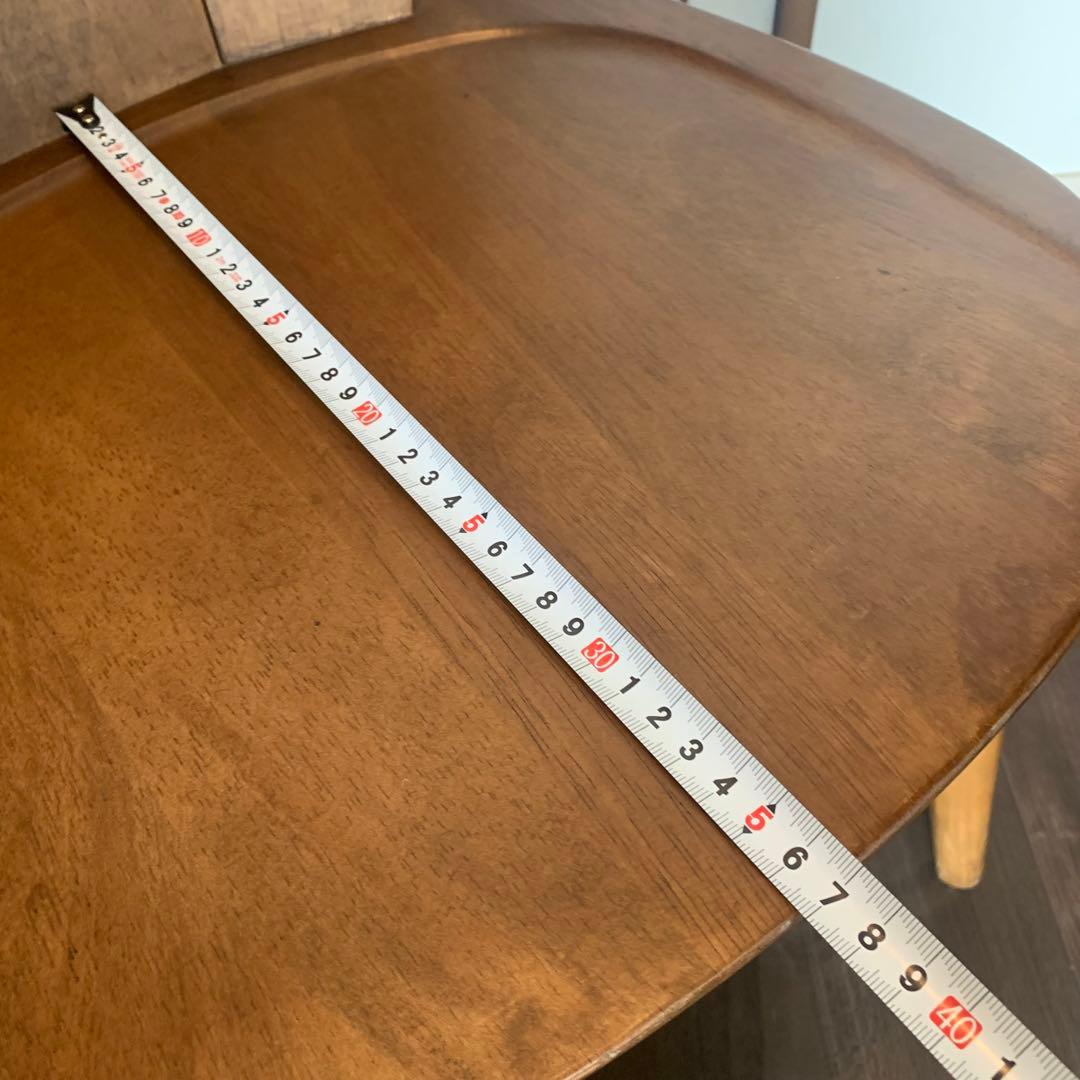 東洋ファニチャー