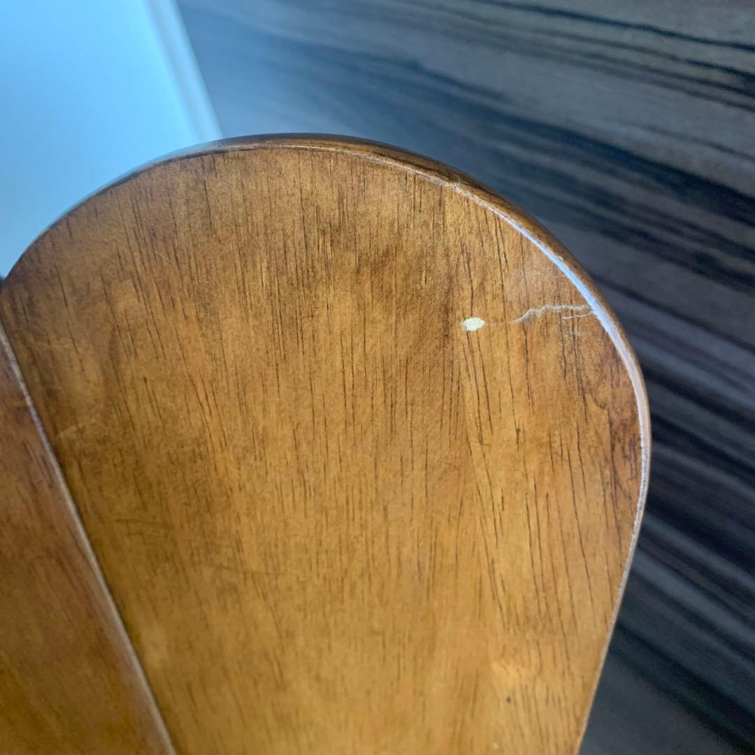 東洋ファニチャー