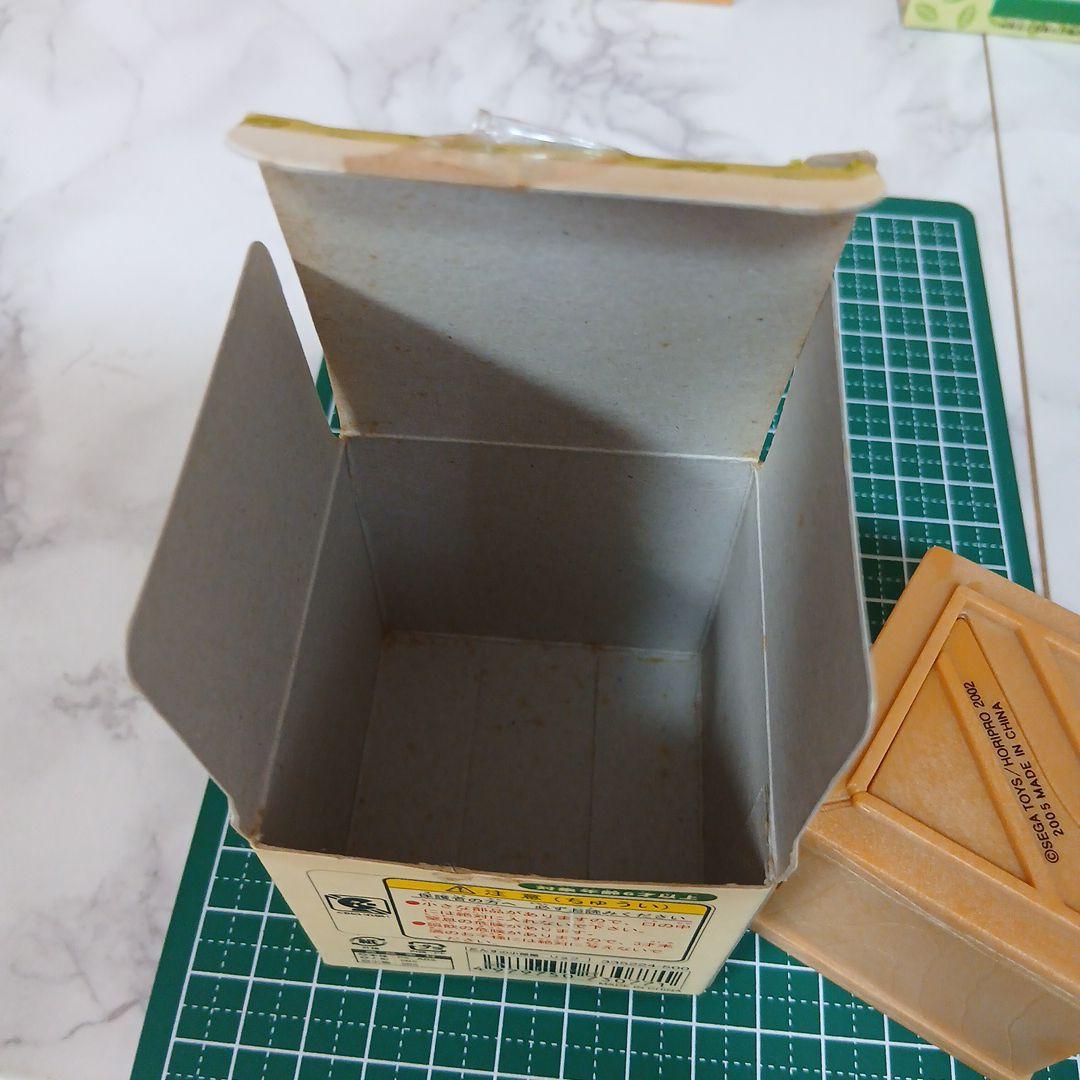 ちゃぶ台でごはん