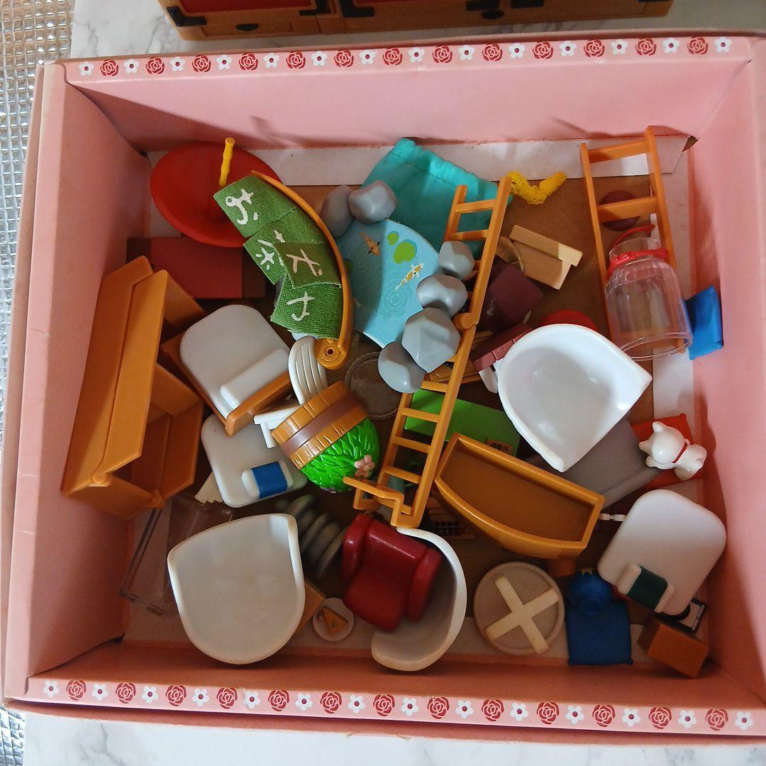 たんすの小部屋 湯のみ小部屋