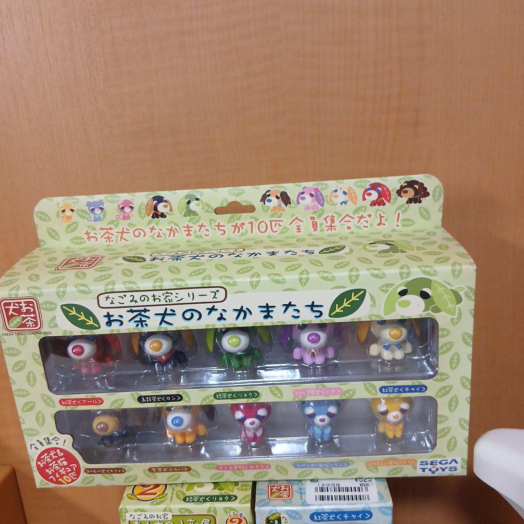 ちゃぶ台でごはん たんすの小部屋