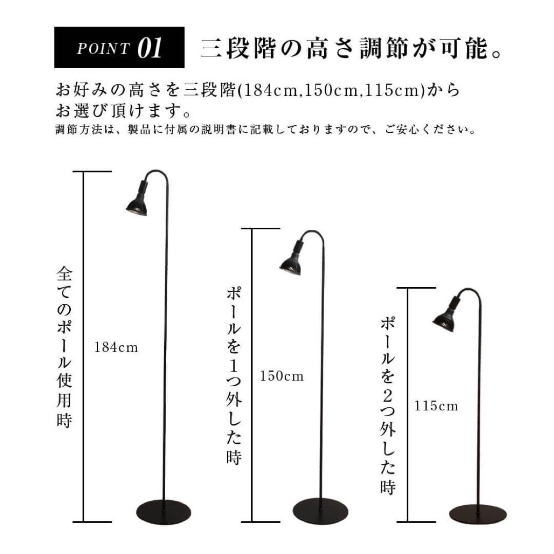 バレル