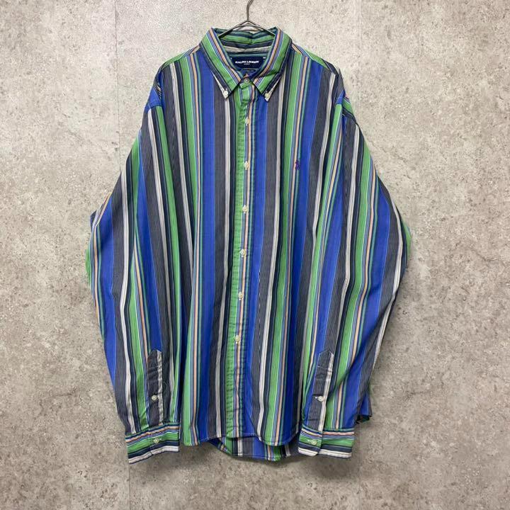 卍 XL