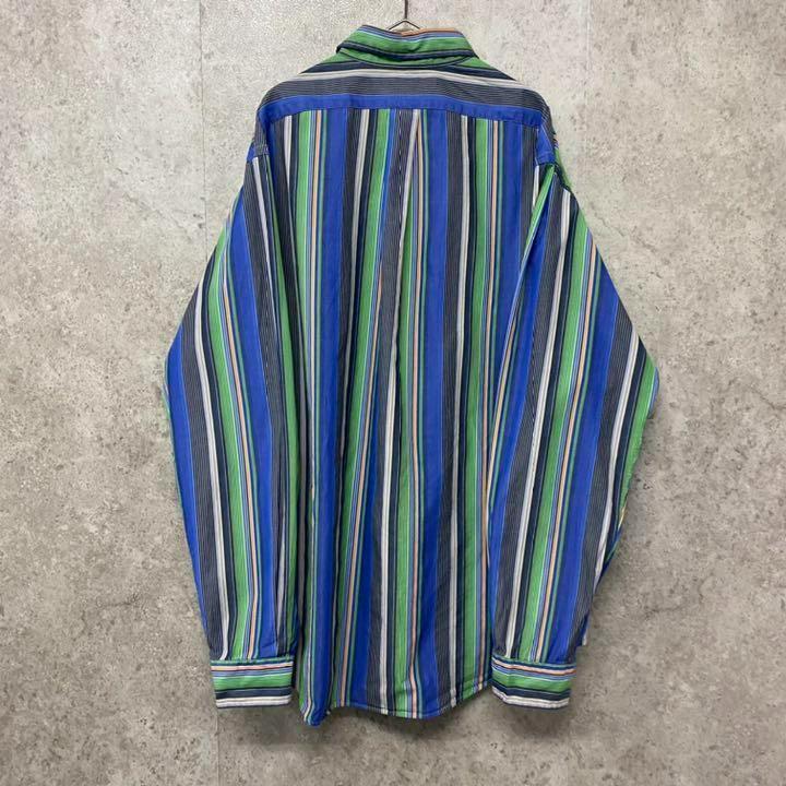 XL US輸入90s
