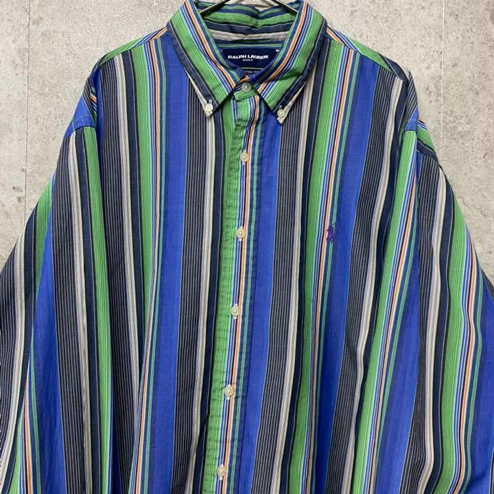 卍 XL