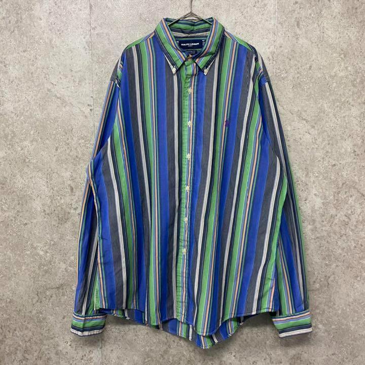 卍 XL