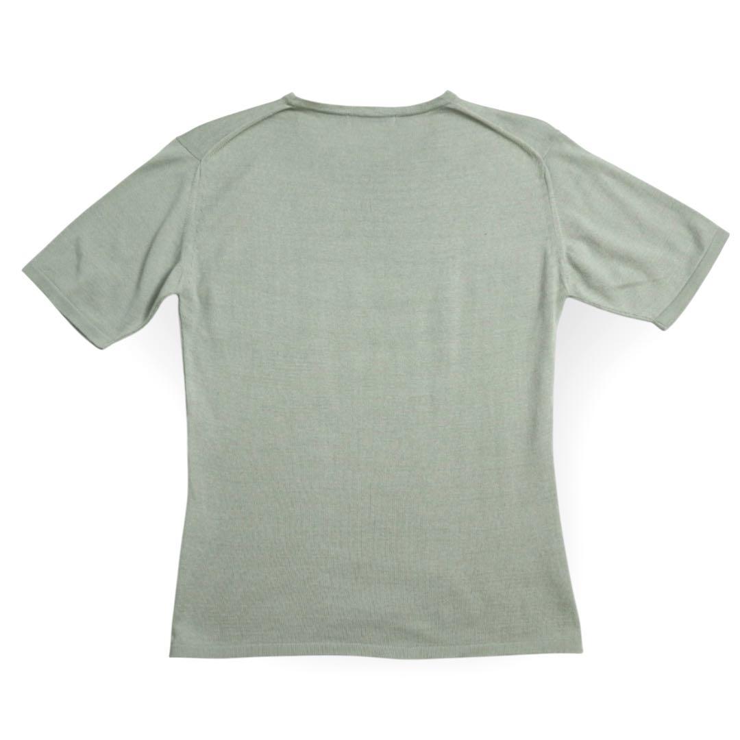 ZIG KNIT – ISSEY MIYAKE ONLINE STORE