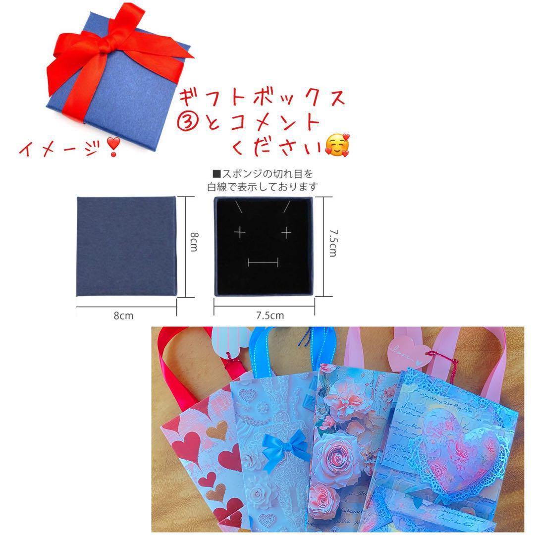 ♥️人気✨18金YG小豆ネックレス❤️40cm幅0.5㎜✨k18刻印あり✨未使用品✨