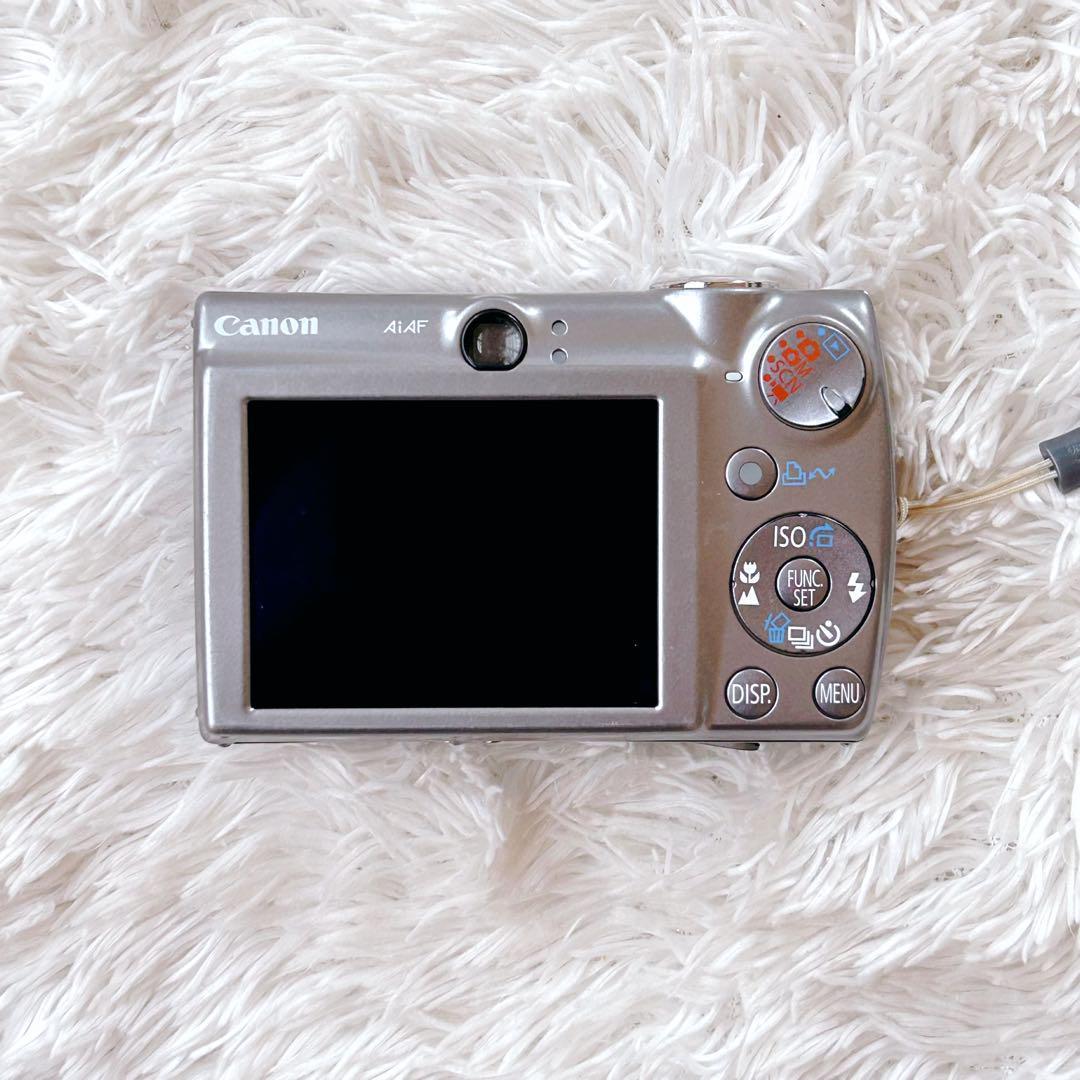 digital 900is