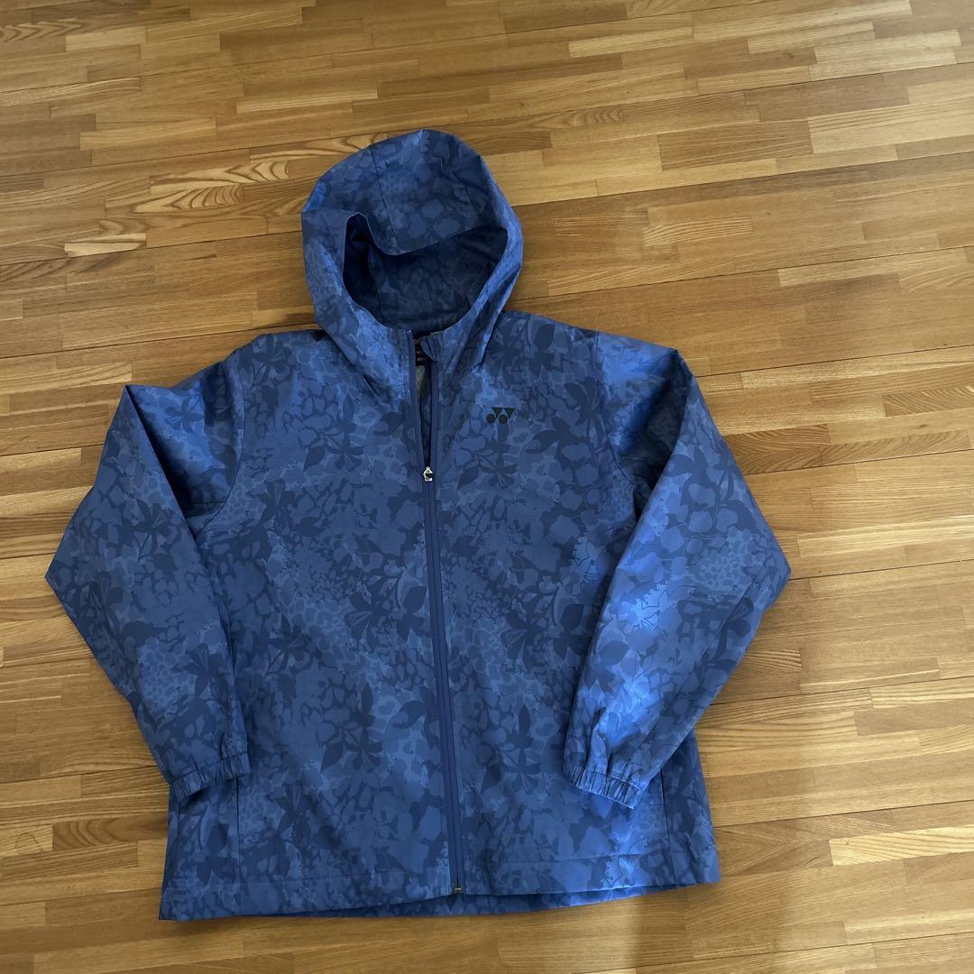 花柄フード付きスポーツジャケットブランド 品 通販
