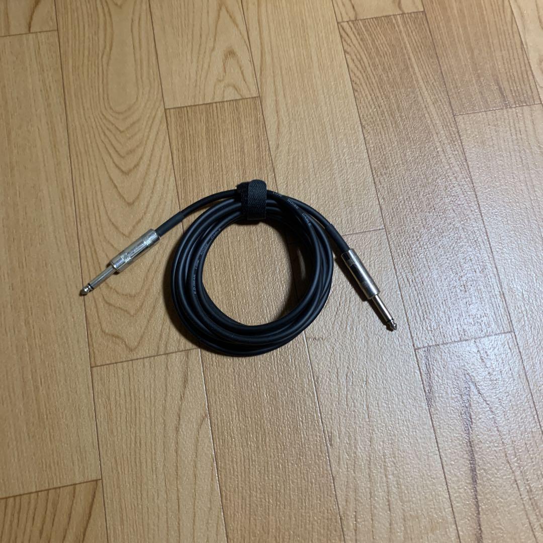 BUSKER'S  エレキベース（BJB-STD）