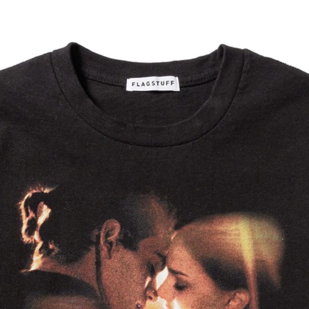 F-LAGSTUF-F スター・ウォーズ　Tシャツ　アナキン　XLサイズ Anakin” / Tee STYLE1 – F-LAGSTUF-F