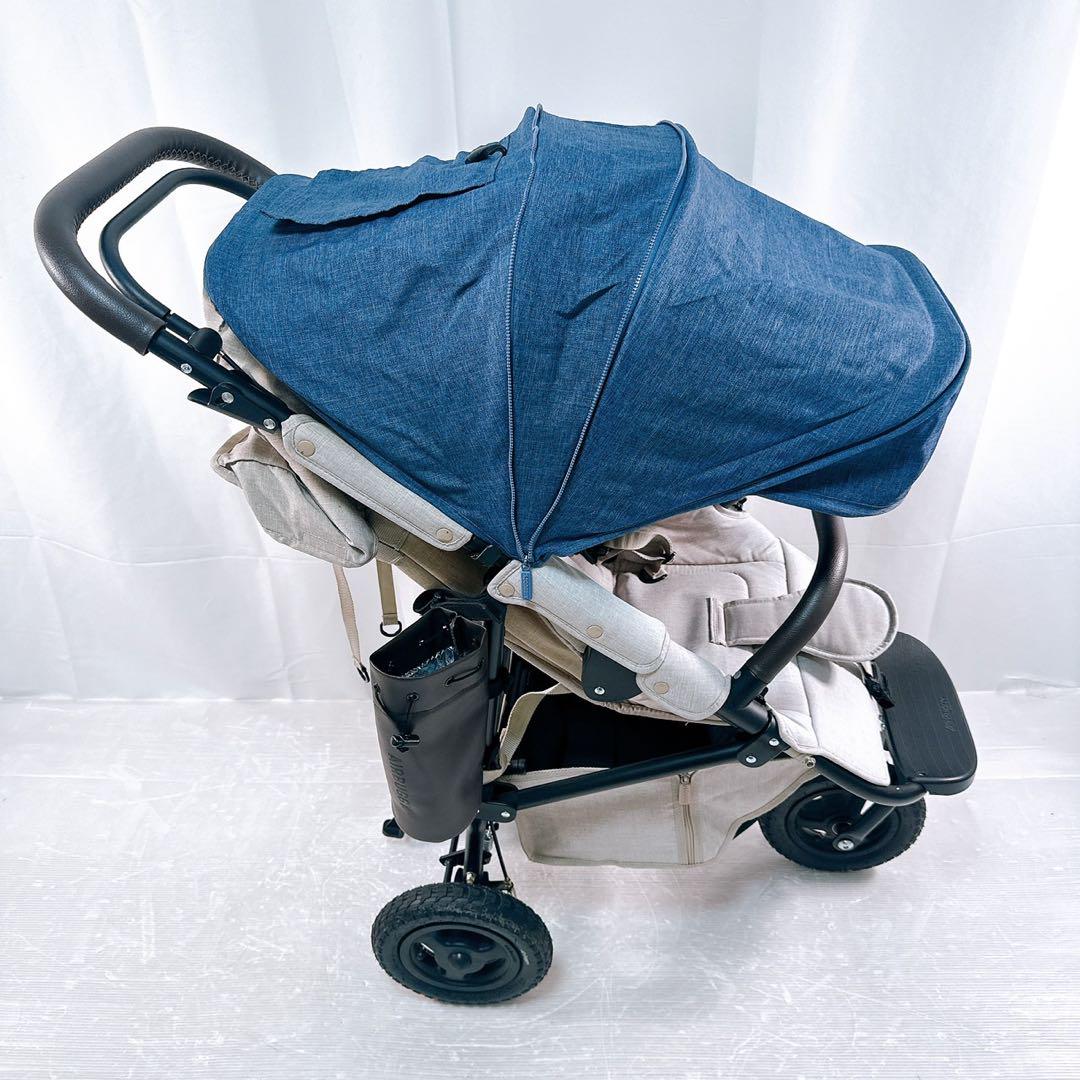AIR BUGGY
