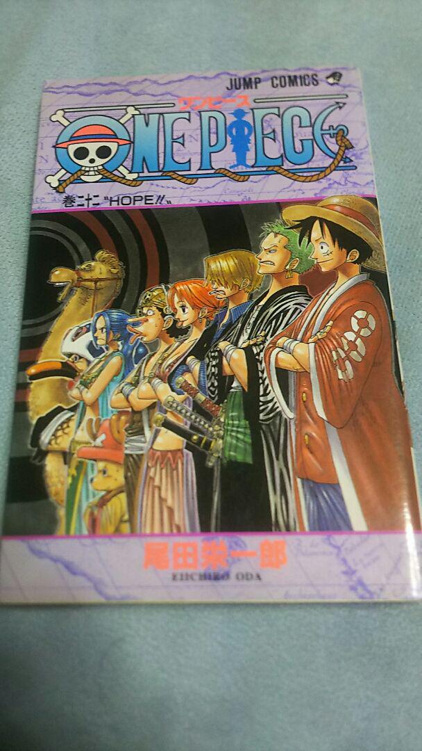 ONE PIECE 全72巻＋BLUE DEEP＋零巻 ONE PIECE 全72巻＋BLUE DEEP＋零巻
