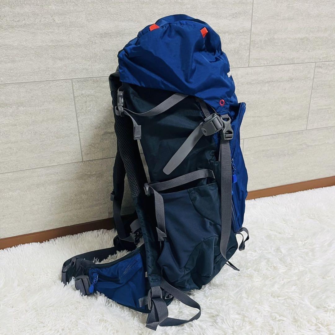 pack 30