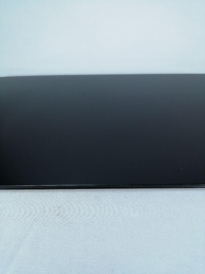 【美品】「母」 三枚組 敷板 丸板 蛤板 矢筈板 元箱 （403B4） Amazon｜茶道具 茶道 茶器 薄板 三枚組薄板（杉角蛤板） 花台