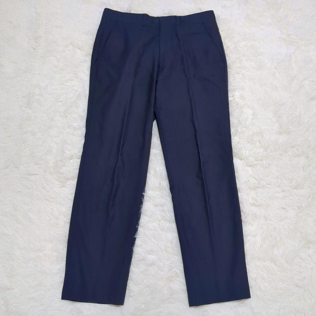 サイドベンツS TOMORROWLAND