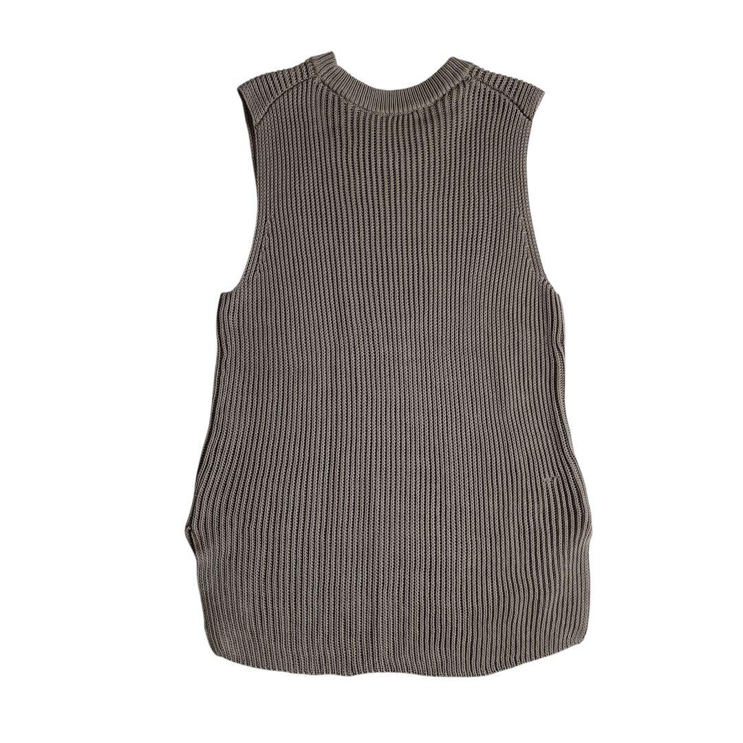 24ss ドゥーズィエムクラス エブリデイアイライク Polite ニット