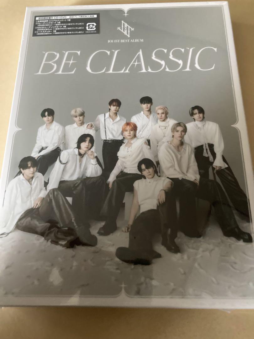 閃光 完全生産限定版CD 限定プラモデル付き