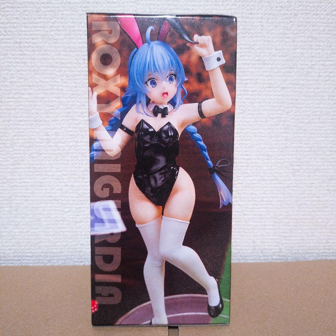 美少女 フィギュア まとめ売り オバロ リゼロ タイクレ限定 美少女 フィギュア まとめ売り オバロ リゼロ タイクレ限定 GiGO限定