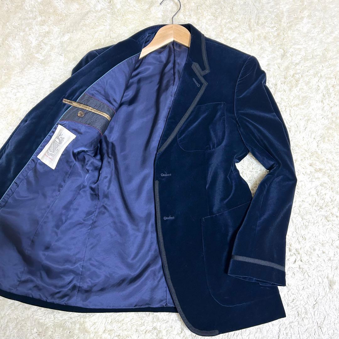 ライン ポールスミス