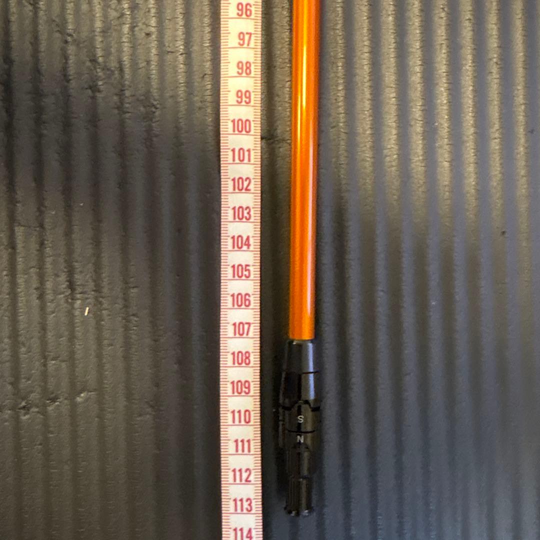 キャロウェイ Tour-AD ツアーAD DI-6S ドライバーシャフト ツアーAD DI-6 s キャロウェイドライバー用TOUR AD DI