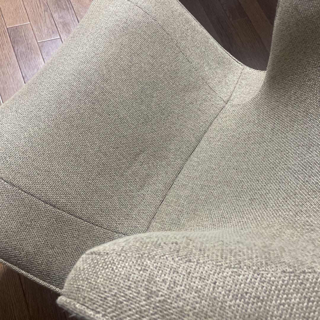 Style Chair オリーブグリーン/骨盤矯正・姿勢