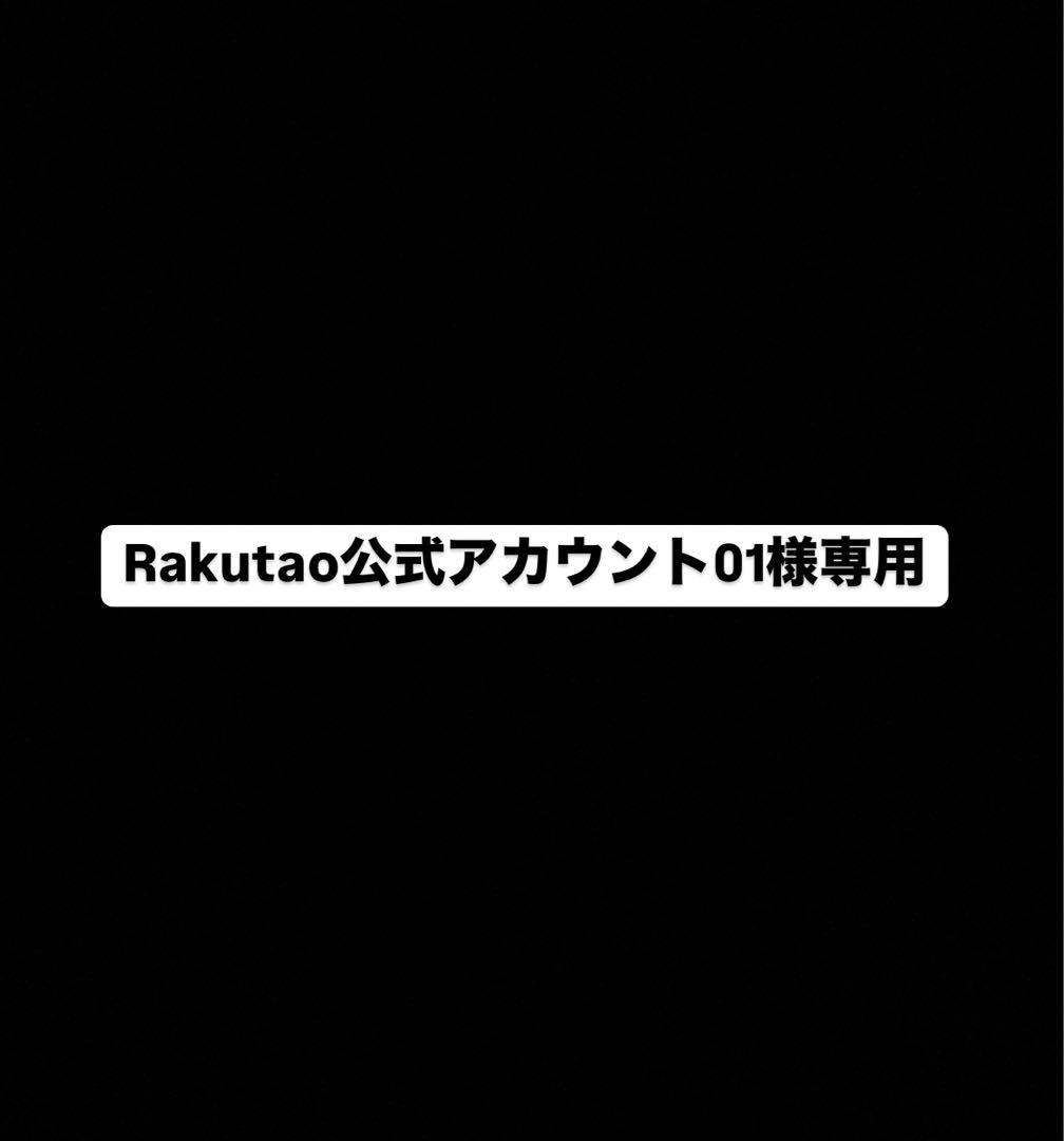 【ジャンク品】Panasonic LUMIX DMC-FS3 シルバーデジカメ