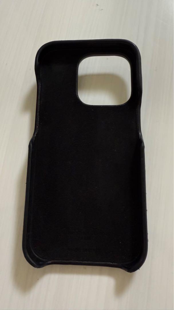 DIOR dior iPhone14 pro ケース