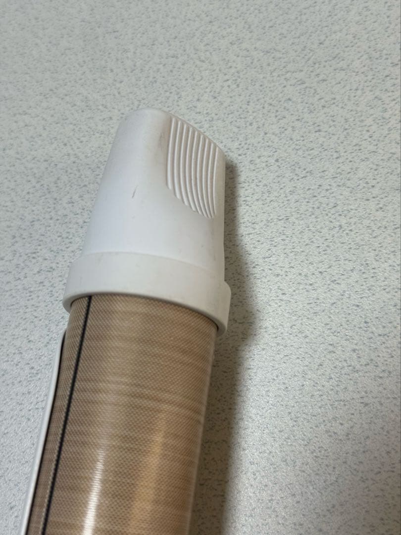 32mmやや傷や汚れあり