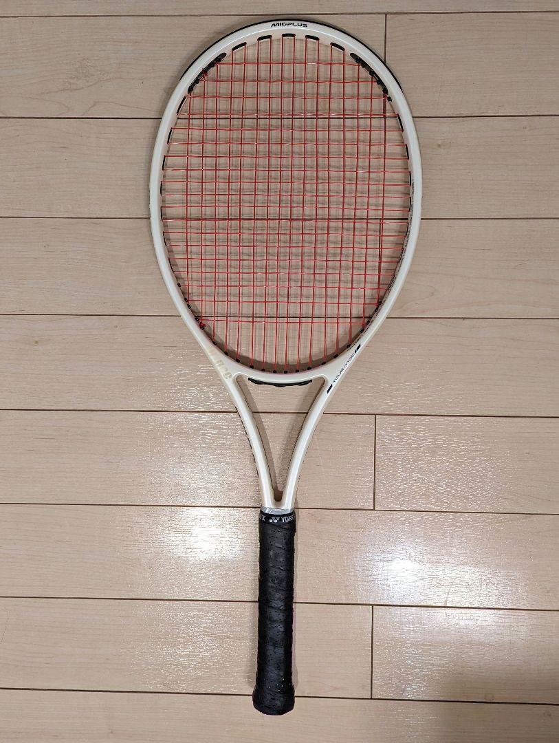 prince tour o3 290g