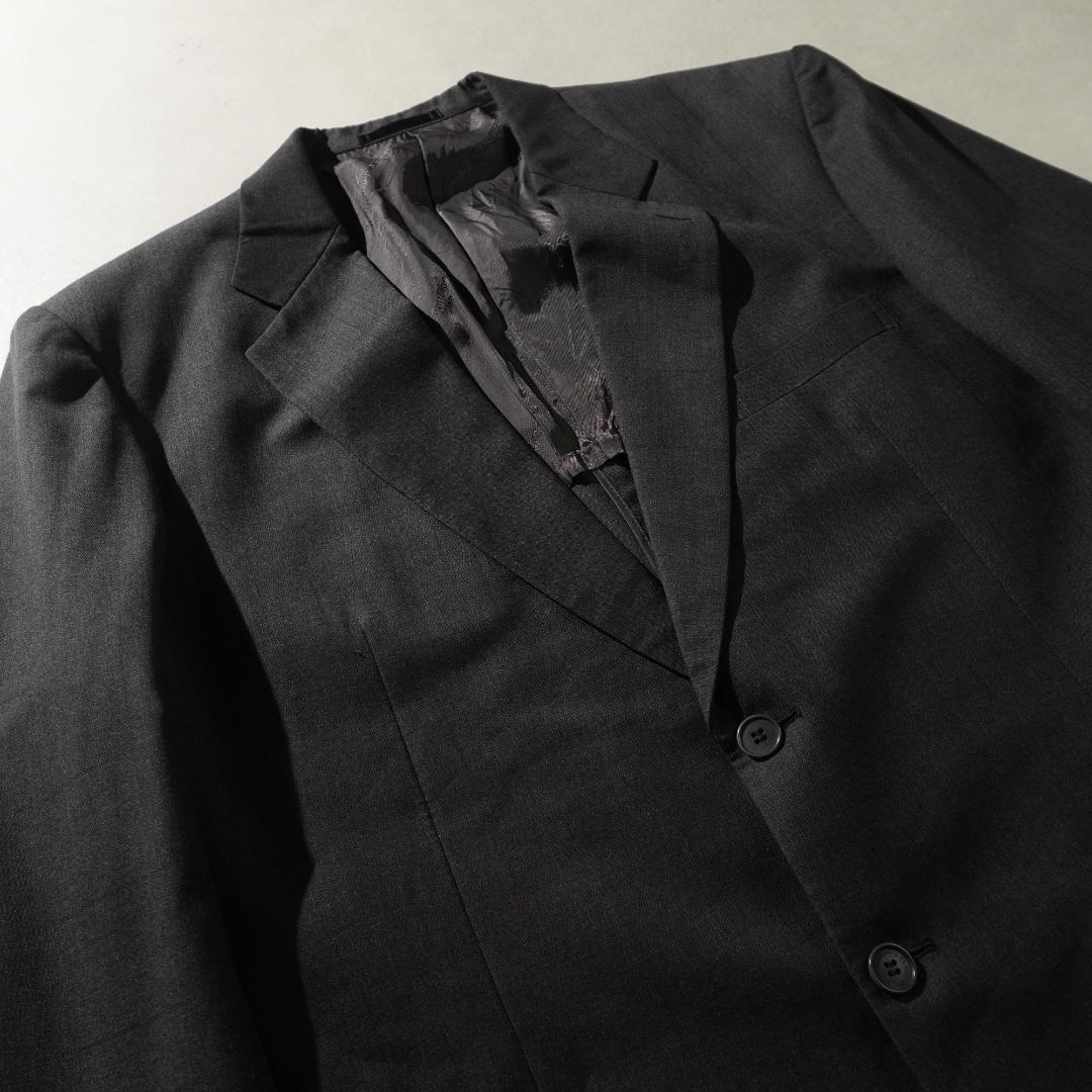 Ermenegildo Zegna