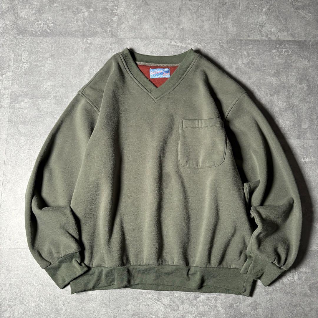 1990's 