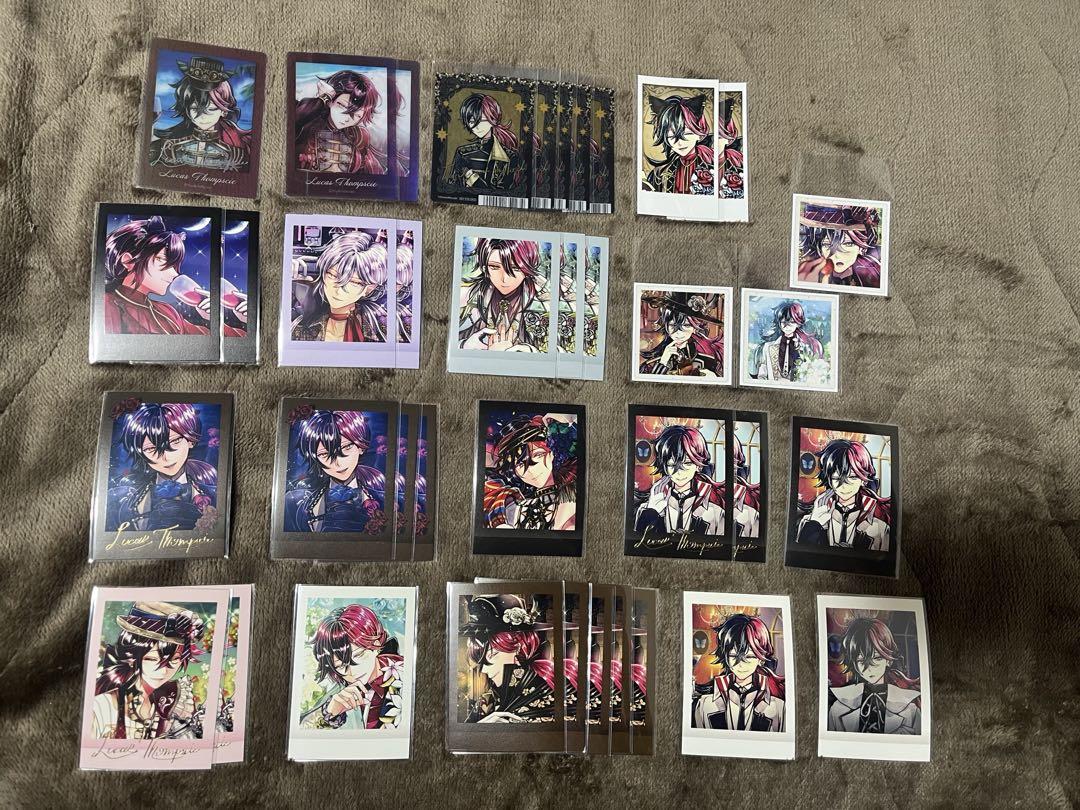 呪術廻戦展 のるキャラマスコット 3体セット 五条悟 夏油傑 家入 Amazon.co.jp: 呪術廻 戦展 のるキャラマスコット 3体セット