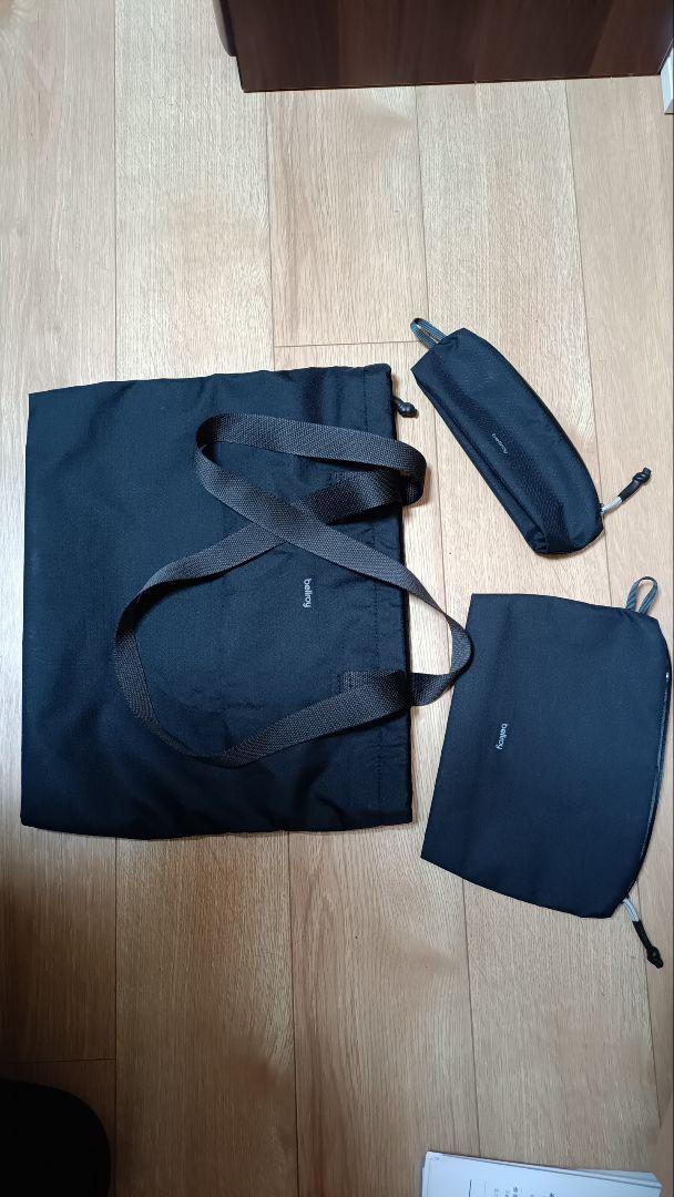 Bellroy ベルロイ