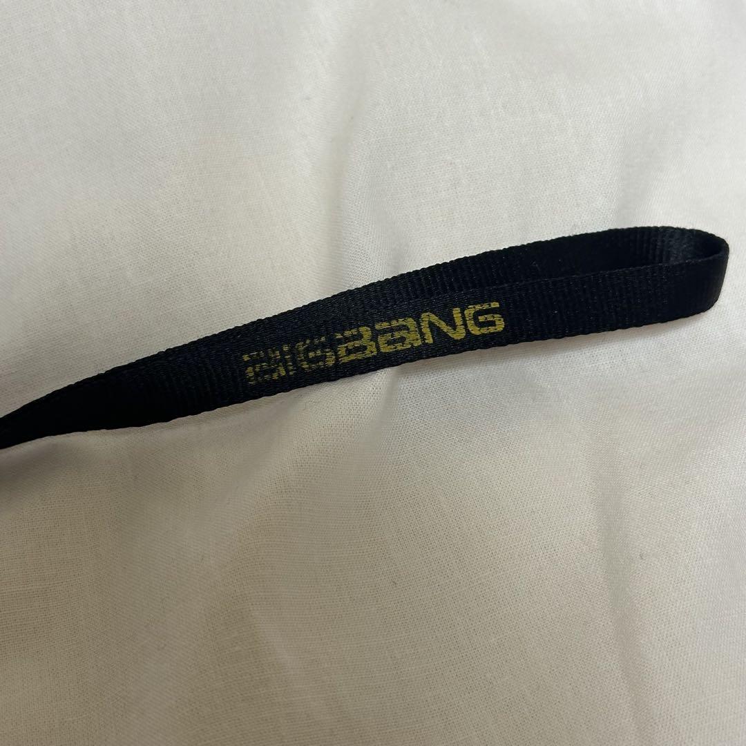 BIGBANG