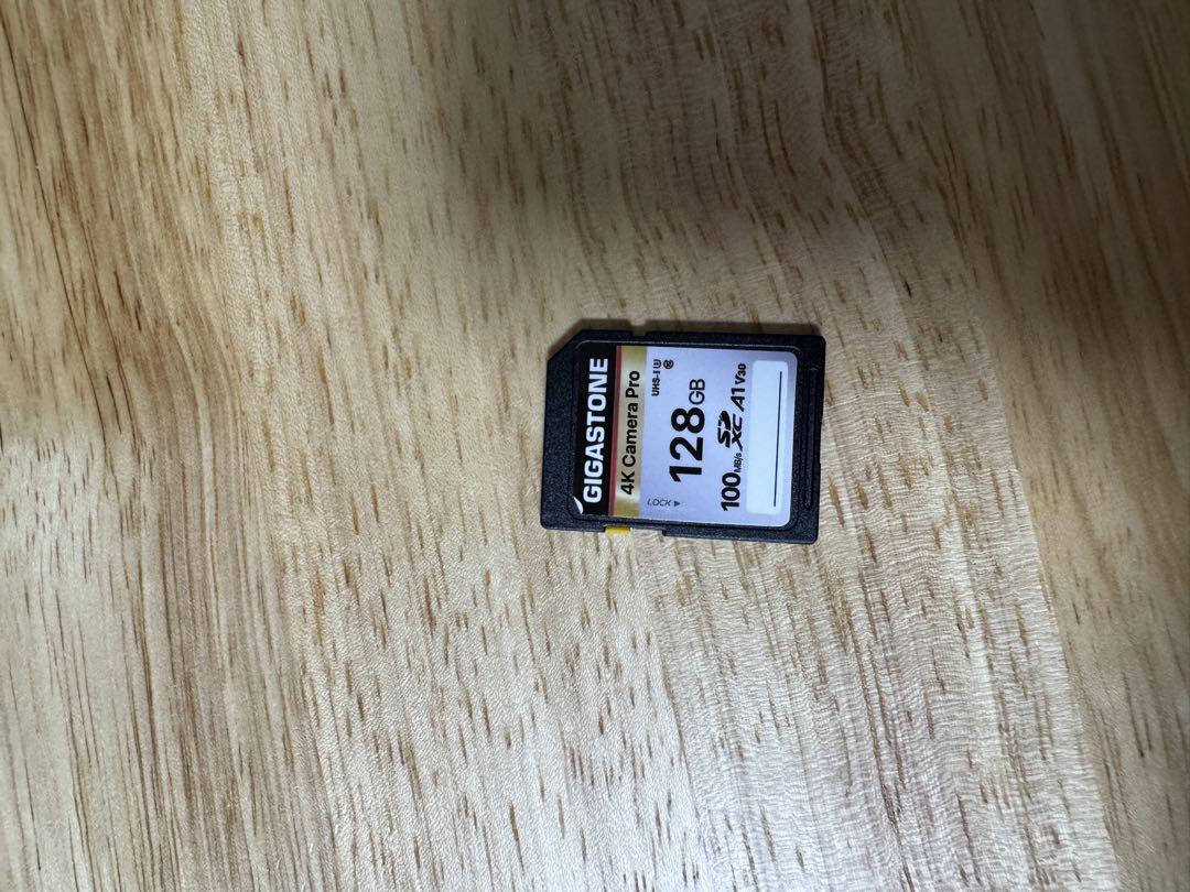 α7CII