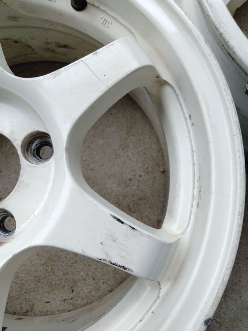 ダウンヒル ae034