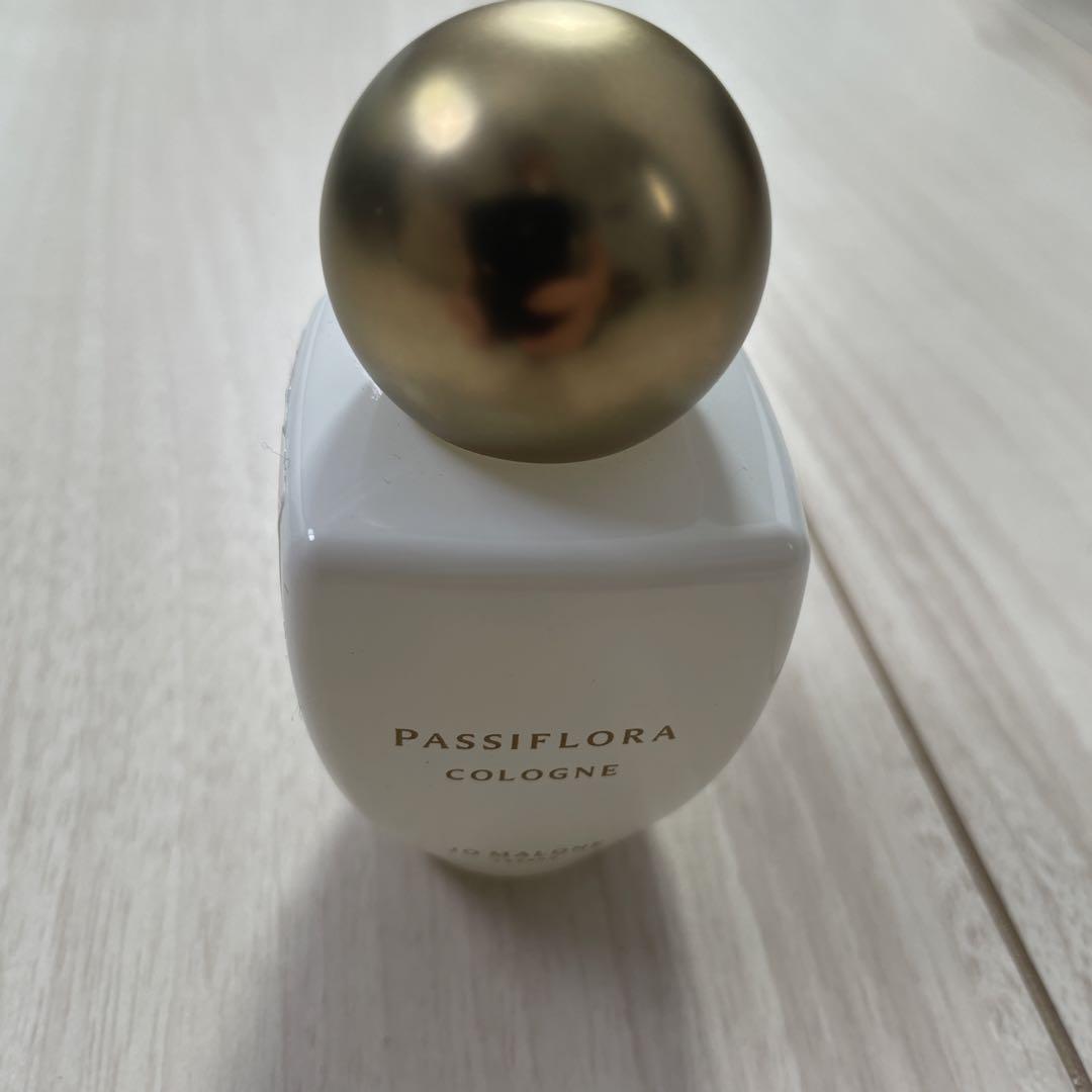 【限定】ジョーマローン　パッシブローラコロン　30ml