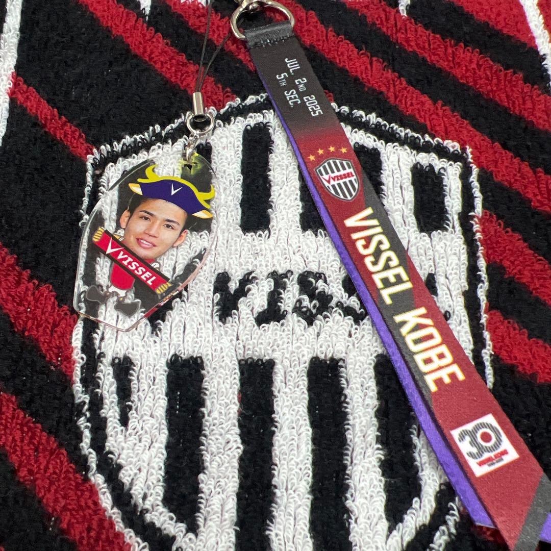 小僧　サッカーユニ大幅値下げ中様 リクエスト 4点 まとめ商品