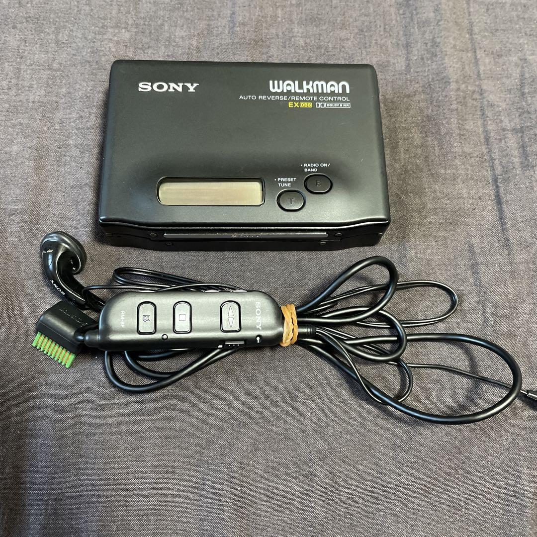 SONY　MDプレイヤー　ジャンク　MDS-S39 SONY MDプレイヤー ジャンク MDS-S39