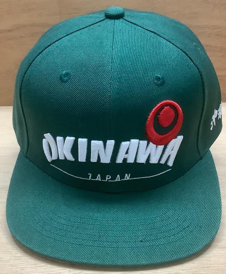 沖縄ファン 米軍明細　紅型　那覇　首里OKINAWA LIFE 琉球　うちなあん