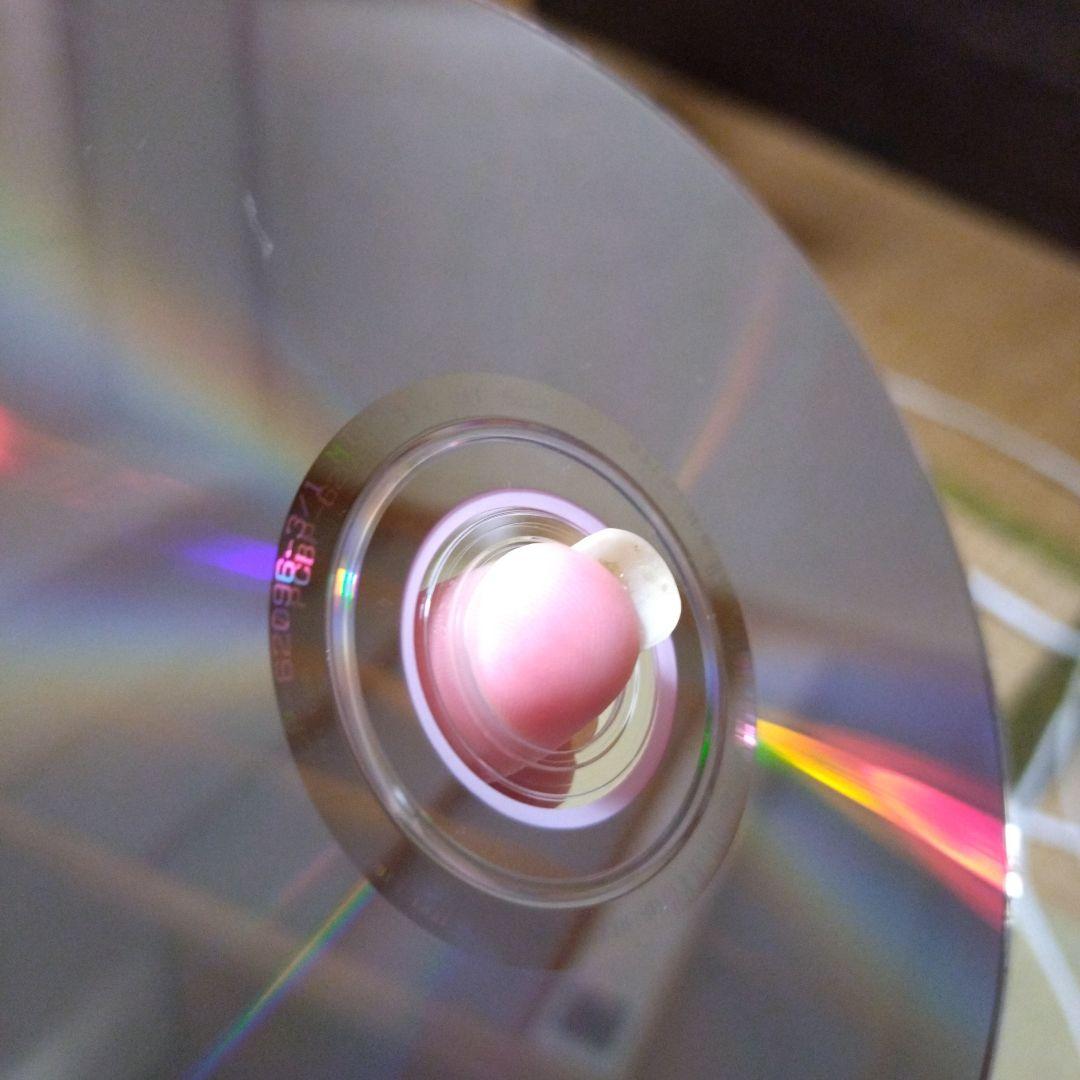 紳士の品格 (完全版) DVD-BOX1&2 (初回版)＊韓国ドラマ Amazon.co.jp: 紳士の品格 (完全版) DVD-BOX 1 : チャン