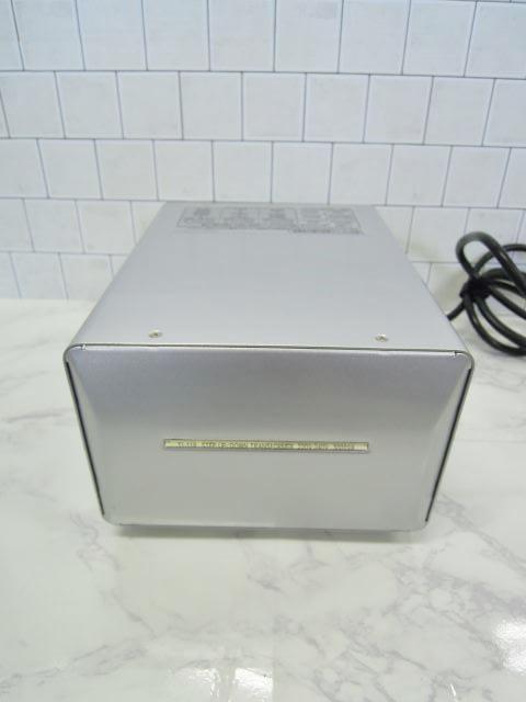 変圧器 カシムラ　3000VA 海外国内用大型変圧器 220-240V/3000VA – kashimura