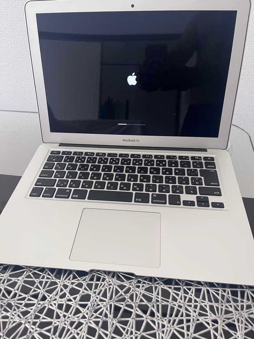 MacBook Air