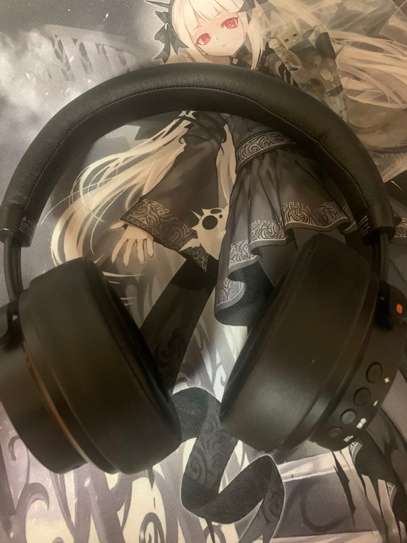 ANW03 Midnight Grand Orchestra Ver.