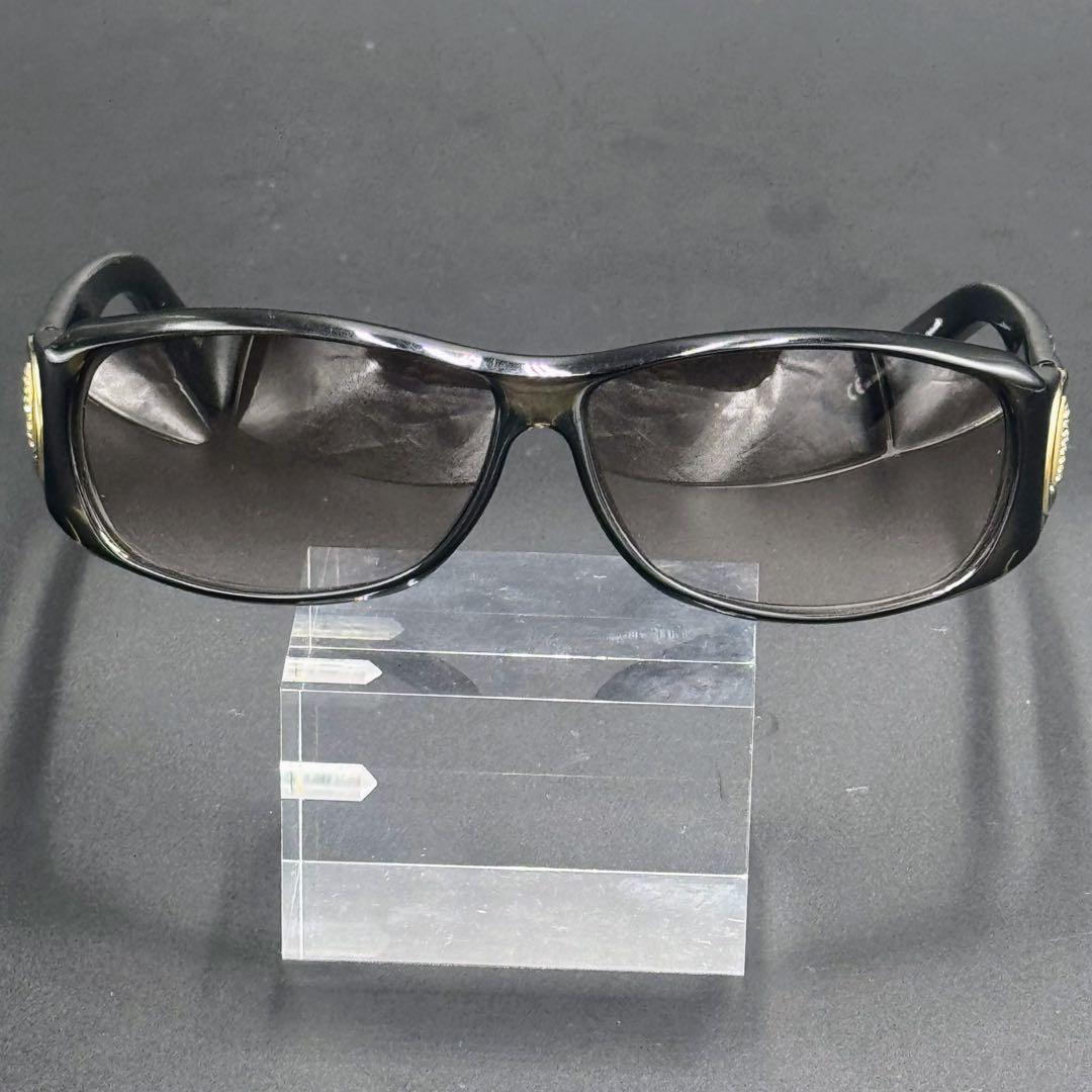 ✨極美品✨GUCCI ホースビット ストーン サングラス archive Y2K ✨極美品✨GUCCI ホースビット ストーン サングラス archive Y2K