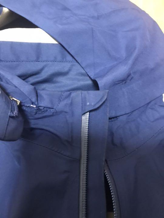 ナイキ NIKE 2020ストームジャケットパンツ Sサイズ 7HOkb-m32117905579 Pro elite ♢シングレッ